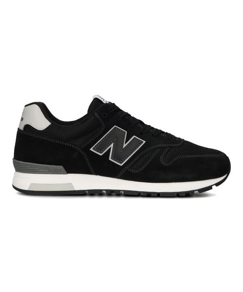 new balance　パフォーマンスカジュアル 565 パフォーマンスカジュアル 565 | ニューバランス(new balance