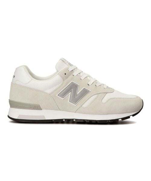 カジュアル 565 | ニューバランス(new balance) | 67051862 ...