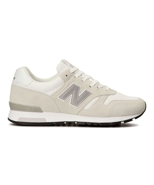 カジュアル 565 | ニューバランス(new balance) | 67051862