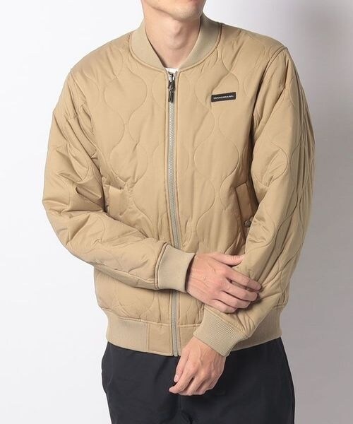 専用　Broche 上着風　ダナ➕その他 楽天市場】【即日発送】防寒着 作業服 防寒ジャンバー 軽量 撥水