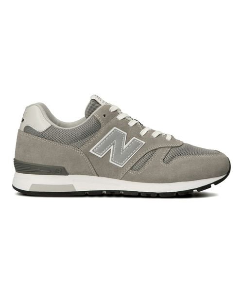 [}C]ptH[}XJWA 565/j[oXinew balancej GRAY
