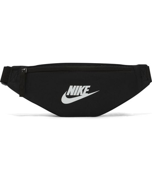 ★NIKE★HERITAGE ウエストパック★追跡可 その他バッグ ナイキ ヘリテージ ウエスト パック | ナイキ(NIKE