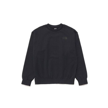 [^ԁF67303115]_炩Lт̂悢t[XngpAXEFbgoŒN[lbÑgbvXłBn̕\ʂ̓n[htFCXvg{đϖՐBsOɂ̂łBʂ͋NтŔG肪悭B␞͐ڒSdlŁAy܂BɔzuG{XH̃SfUC̃ANZgBÓdC̔}ÓdPA݌v̗pB@\IłȂAłp₷VGbgŁAAEghA͂AJWAȊXƂĂpłAėp̍1łBF^g^^^SF60^51^47^52^41^9MF62^54^49^54^43^9LF64^56^51^55^45^10XLF66^59^53^56^47^10PʁicmjíAƎ̍̐@ɂ̐Ă܂Bin̓ɂāA1cmǑ덷ꍇ܂B@iԁFNLW72102 K[J[iԁFNLW72102 K