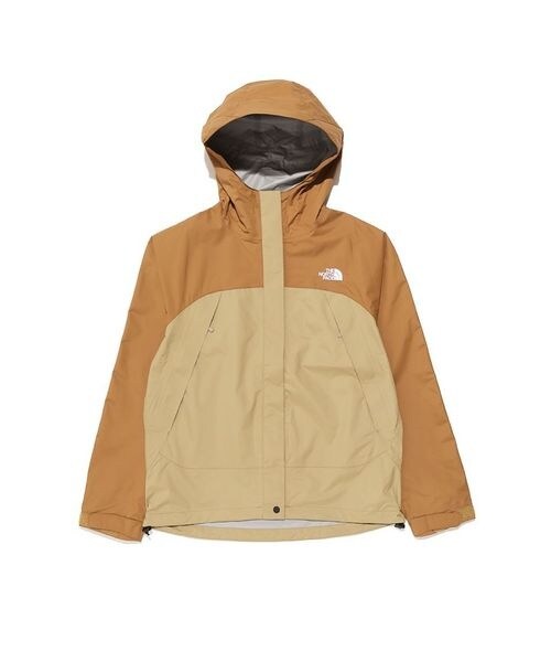 その他アウター Dot Shot Jacket (ドットショットジャケット) | ザ 