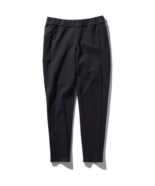 新品タグ付 Norway Alpine Teamモデル他 フルオープンパンツ 3226221 AST-1 v2 WATERPROOF PANTS 【SHORT】 エーエスティー