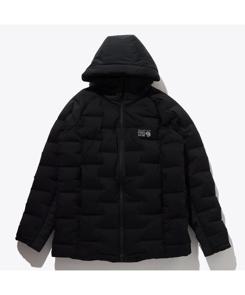 マウンテンハードウェア(MOUNTAIN HARDWEAR) の通販 | マルイ