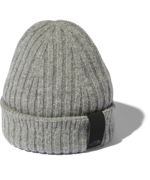 その他ウェアアクセサリー RADIAL WOOL BEANIE (ラディアルウール