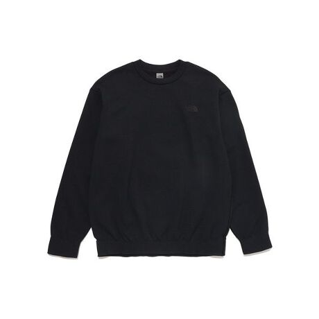 [^ԁF67302737]_炩Lт̂悢t[XngpAXEFbgoŒN[lbÑgbvXłBn̕\ʂ̓n[htFCXvg{đϖՐBsOɂ̂łBʂ͋NтŔG肪悭B␞͐ڒSdlŁAy܂BɔzuG{XH̃SfUC̃ANZgBÓdC̔}ÓdPA݌v̗pB@\IłȂAłp₷VGbgŁAAEghA͂AJWAȊXƂĂpłAėp̍1łBTCYF^g^^^^SF66^55^50^55^44^10MF68^57^52^57^46^11LF70^59^54^59^48^11XLF72^61^56^61^50^12PʁicmjíAƎ̍̐@ɂ̐Ă܂Bin̓ɂāA1cmǑ덷ꍇ܂B@iԁFNL72102 K[J[iԁFNL72102 K