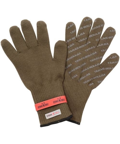 TARAS BOULBA タラスブルバ ダウンマミーシュラフ ストレッチ 寝袋 Amazon.co.jp: タラスブルバ TARAS BOULBA ダウンマミーシュラフ