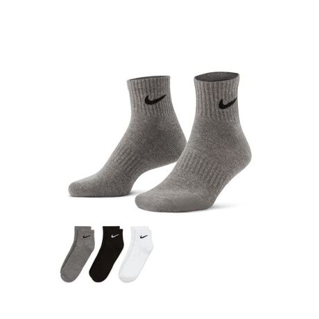 [^ԁF67502146]Dri-FITeNmW[ƉKȏԂɃL[vB̃e[fނg\[KɃtBbgďՌzBudl̃A[`ohy܂ӂƃT|[gB𕢂1^4OX̃VGbgB[J[iԁFSX7667-964