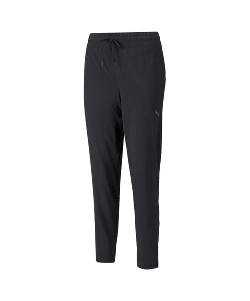 [}C]Opc STUDIO e[p[hE[upc/v[}iPUMAj v[} ubN