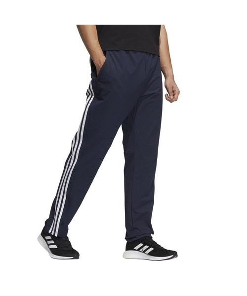 ロングパンツ 24／7 3ストライプス トラックパンツ ／ M 24／7 3ST TRACK PAN | アディダス(adidas) |  マルイウェブチャネル