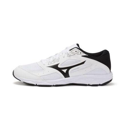 [^ԁF67809145]ʊwEiWMOȂǃ}`ɎgIWijOV[YBJ{WAʁF255g(27.0cmЕ)bށF@ہ~lHvAށFEBYF3EC\[FO[J[iԁFK1GA220802