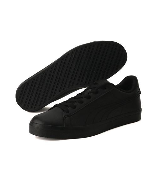 PUMA/プーマ/コスモ ライダー レトロ グレード ウィメンズ | プーマ