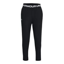 ｼﾞｭﾆｱｱﾊﾟﾚﾙ UA UA PLAY UP PANTS