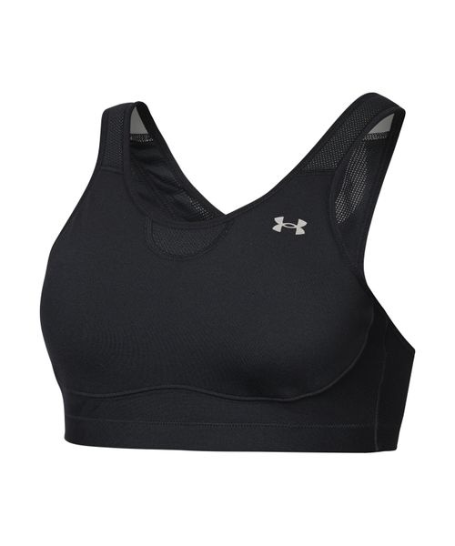 スポーツブラ UA ACTIVE BRA 3.0 | アンダーアーマー(UNDER ARMOUR