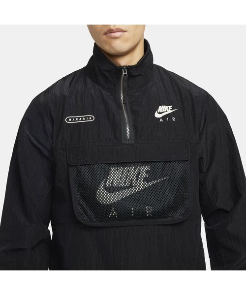 ジャケット AS M NSW NIKE AIR WVN LND JKT | ナイキ(NIKE) | 67856765