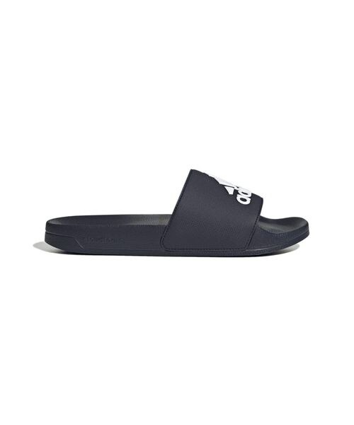 Adilette shower sale