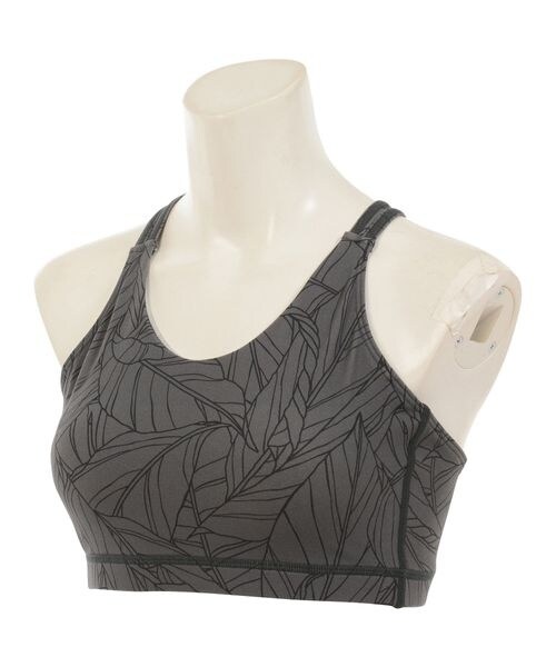 ダンスキン（DANSKIN）/Tシャツ STRETCH MIDDLE TOP(ストレッチミドルトップ) Tシャツ MIDDLE TOP(ミドルトップ) | ダンスキン(DANSKIN) | マルイ