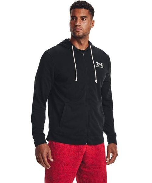 アンダーアーマー ジャケット メンズ」の人気商品一覧 | 安い