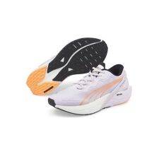 プーマ(PUMA)の一般ランナー ランダブルエックス ニトロ ウィメンズ