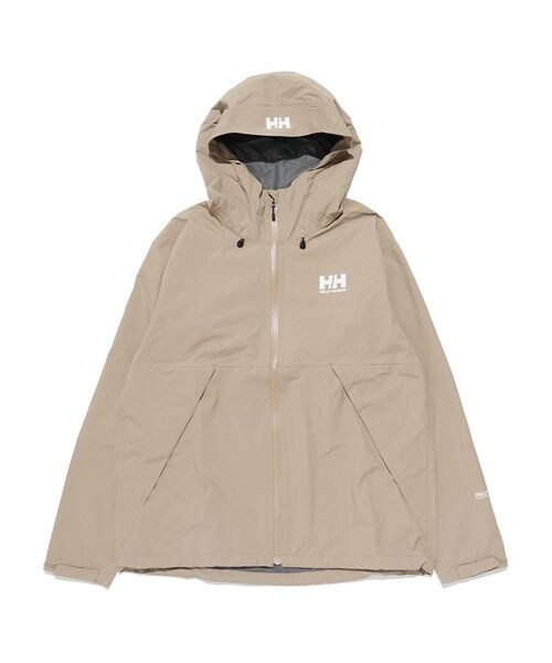 ジャケット Raine Light Jacket（レイネライトジャケット