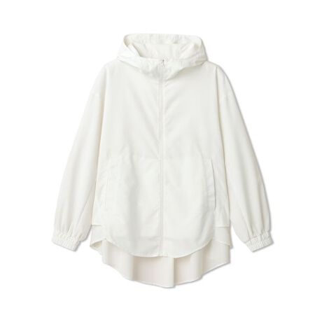 ジャケット DANSKIN ALLEGRO AIR JACKET（ダンスキンアレグロエアー 