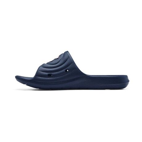 [^ԁF68147685]bJ[[͂Arl݌vŁAv[TChł̎gpɂœKUAbJ[XChBbJ[[v[TChł̎gpɍœKɗDꂽ̌^\`EVAXCh\[ƃXgbvTChɂ͔rzulԍHwɊÂ\̃tbgxbhŁAzKƃtBbgM[FITD@[J[iԁF3023758 401