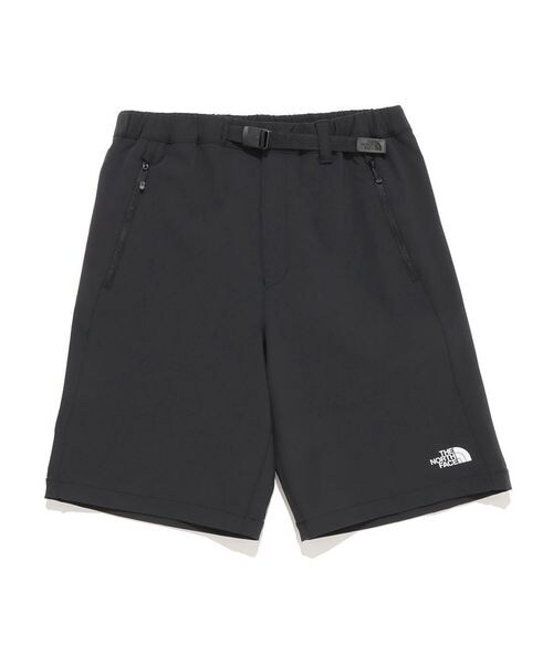★25SS★【THE NORTH FACE】★VENTRUN ショーツ★ THE NORTH FACE ザ・ノース・フェイス ハーフパンツ メンズ 25SS