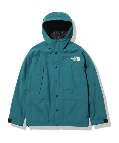 ジャケット Mountain Light Jacket（マウンテンライトジャケット 