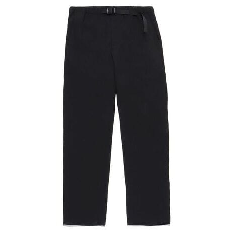 [^ԁF68081389]sʂ̑ANeBreBɓKAʋCɗDꂽyʃpcBbVn2w\ɂʋC߂Ă܂BTCN|GXẽJjJXgb`fނ̗pA_Ci~bNȋr̓ɂX[YɒǏ]Bnɂ͂͂H{ẢJD͒e܂BÓdC̔}ÓdPA݌v̗pBUVPAiUPF15-30AOJbg85ȏj@\tBXbLƂVvȃVGbgɎdグAtẴAEghAV[ŕLpł1łB TCYFEGXǵ^qbv́^^^ҏ^҉^e^SF70^92^29^24^66^92^16MF73^96^30^24^68^95^16LF76^100^32^25^70^98^17XLF79^104^33^26^72^100^18PʁicmjíAƎ̍̐@ɂ̐Ă܂Bin̓ɂāA1cmǑ덷ꍇ܂B@iԁFNBW32202 K[J[iԁFNBW32202 K