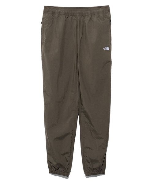 その他ボトムス Versatile Pant (バーサタイルパンツ) | ザ・ノース・フェイス(THE NORTH FACE) | マルイウェブチャネル