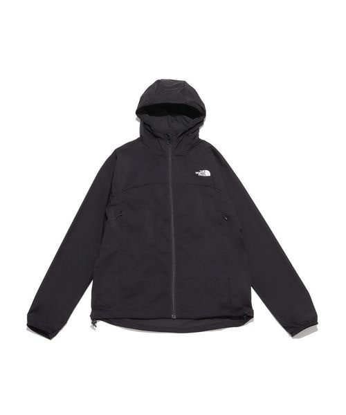 THE NORTH FACE】スワローテイルフーディ | ザ・ノース