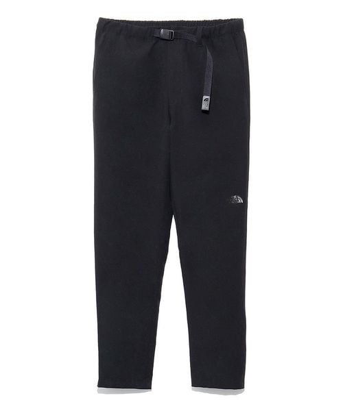 その他ボトムス Viewpoint Pant (ビューポイントパンツ) | ザ