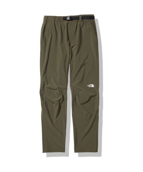 the north face verb light pant バーブライトパンツ