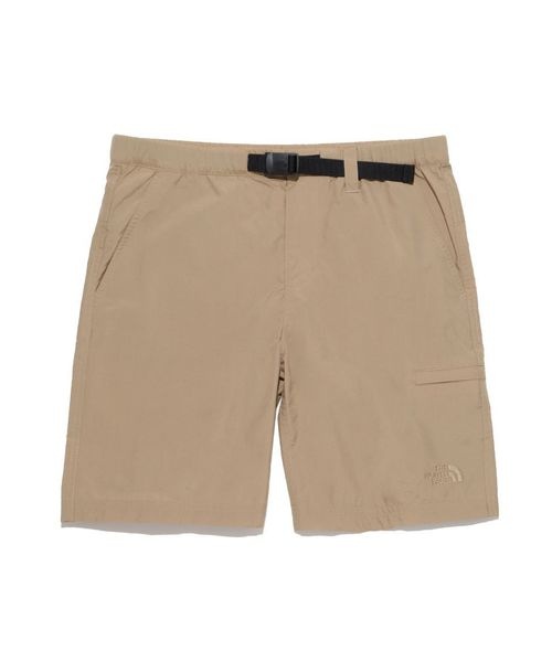 ショートパンツ Class V Cargo Short (クラスファイブカーゴショーツ