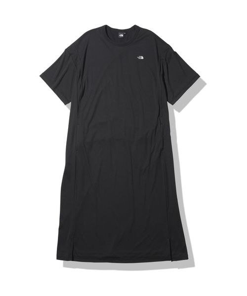 Tシャツ Maternity S／S Onepiece (マタニティショートスリーブ