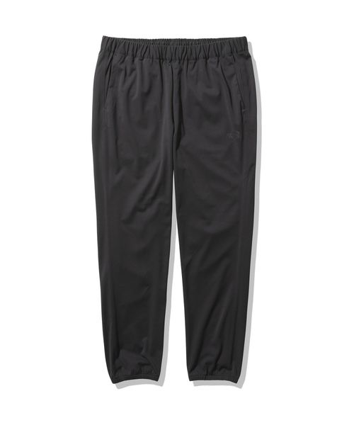 その他ボトムス Tech Lounge Pant (テックラウンジパンツ) | ザ