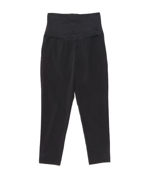 ロングパンツ Maternity Long Pant (マタニティロングパンツ) | ザ 