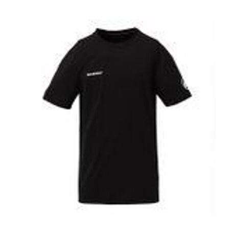 QD Logo Print 160 Years Tシャツ - Tシャツ・アンダーシャツ