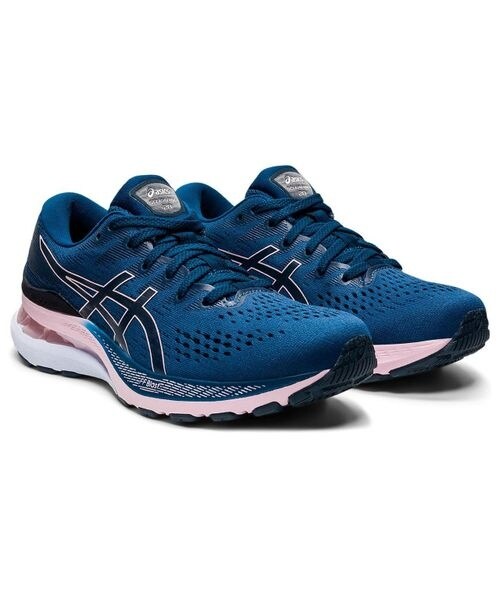 asics - アシックス　ファブレ  ジャパンL 27cm asics - asics ファブレジャパンL 新品未使用 27cm 三井寿