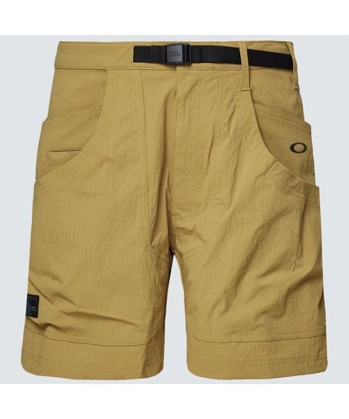 パンツ PWA TOOLBOX SHORTS L ヨドバシ.com - オークリー OAKLEY Fgl Cpn Tool Box Shorts