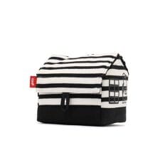 その他バッグ Toilet Paper Case Sweat Nylon (トイレットペーパーケース