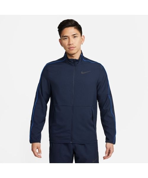 ジャケット AS M NK DF FLC HD FZ ENERGY | ナイキ(NIKE) | マルイ