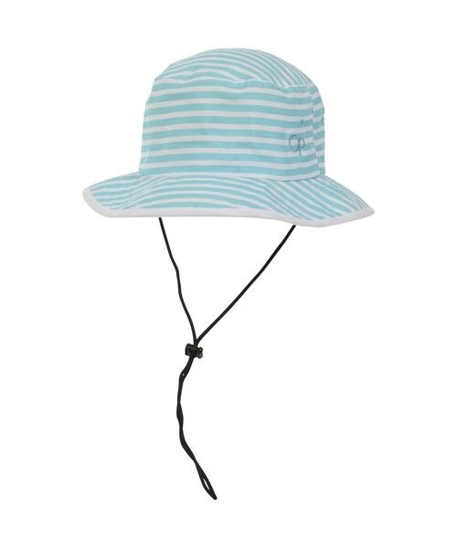 [}C]Lbv OPnbg/I[VpVtBbNiOPj SAX