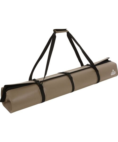 マミー型寝袋 ダウンマミーシュラフ ストレッチ -5 | タラスブルバ