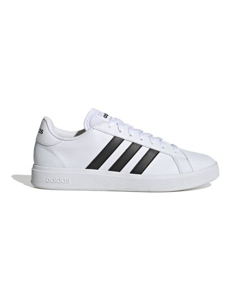 adidas grandcourtの人気商品・通販・価格比較 - 価格.com adidas grandcourtの人気商品・通販・価格比較 - 価格.com
