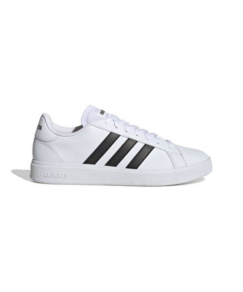 adidas アディダス DAILY 4.0 メンズスニーカー(デイリー4.0) IF4502