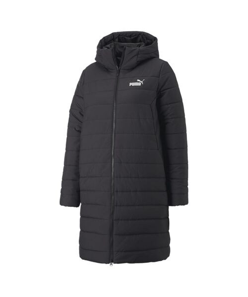楽天市場】PUMA プーマWOMEN レディース ウィメンズ ベンチ