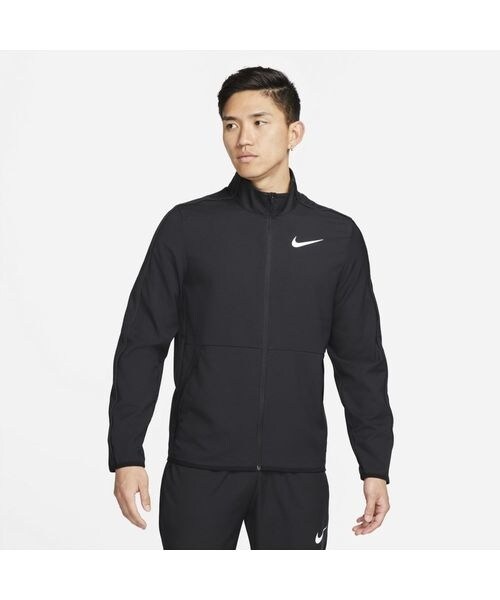 NIKE ファーブルゾン NIKE ファー ブルゾン レア 人気商品 ナイキ